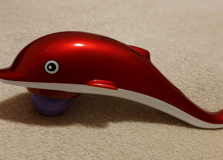 супер продукт